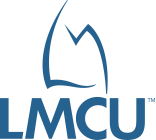 Lake Michigan Credit Union