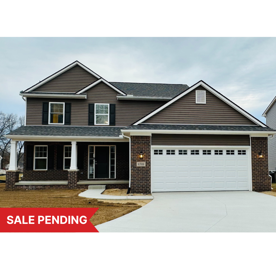 8708 Sawgrass Lane