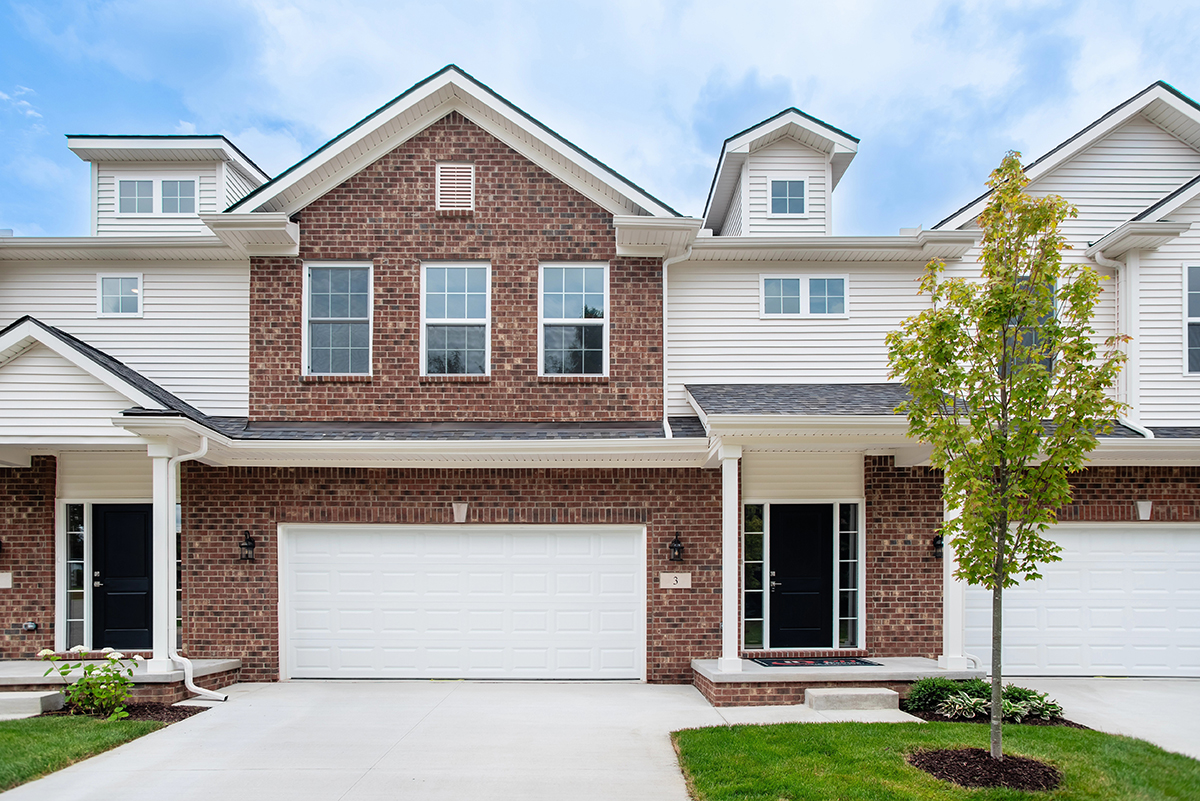 3 Grandview Circle - Unit 71