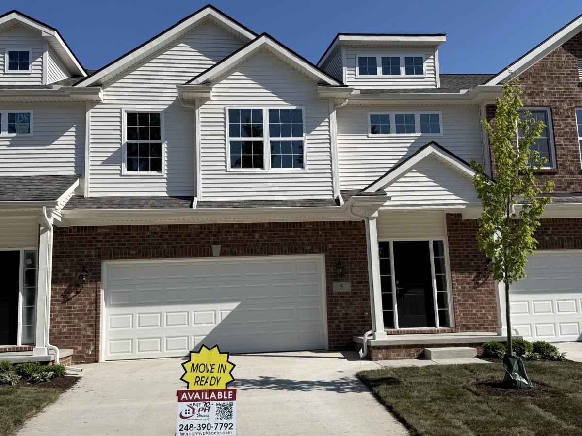 3 Grandview Circle - Unit 71
