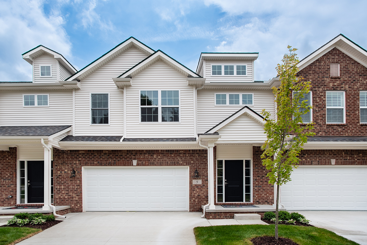 5 Grandview Circle - Unit 70