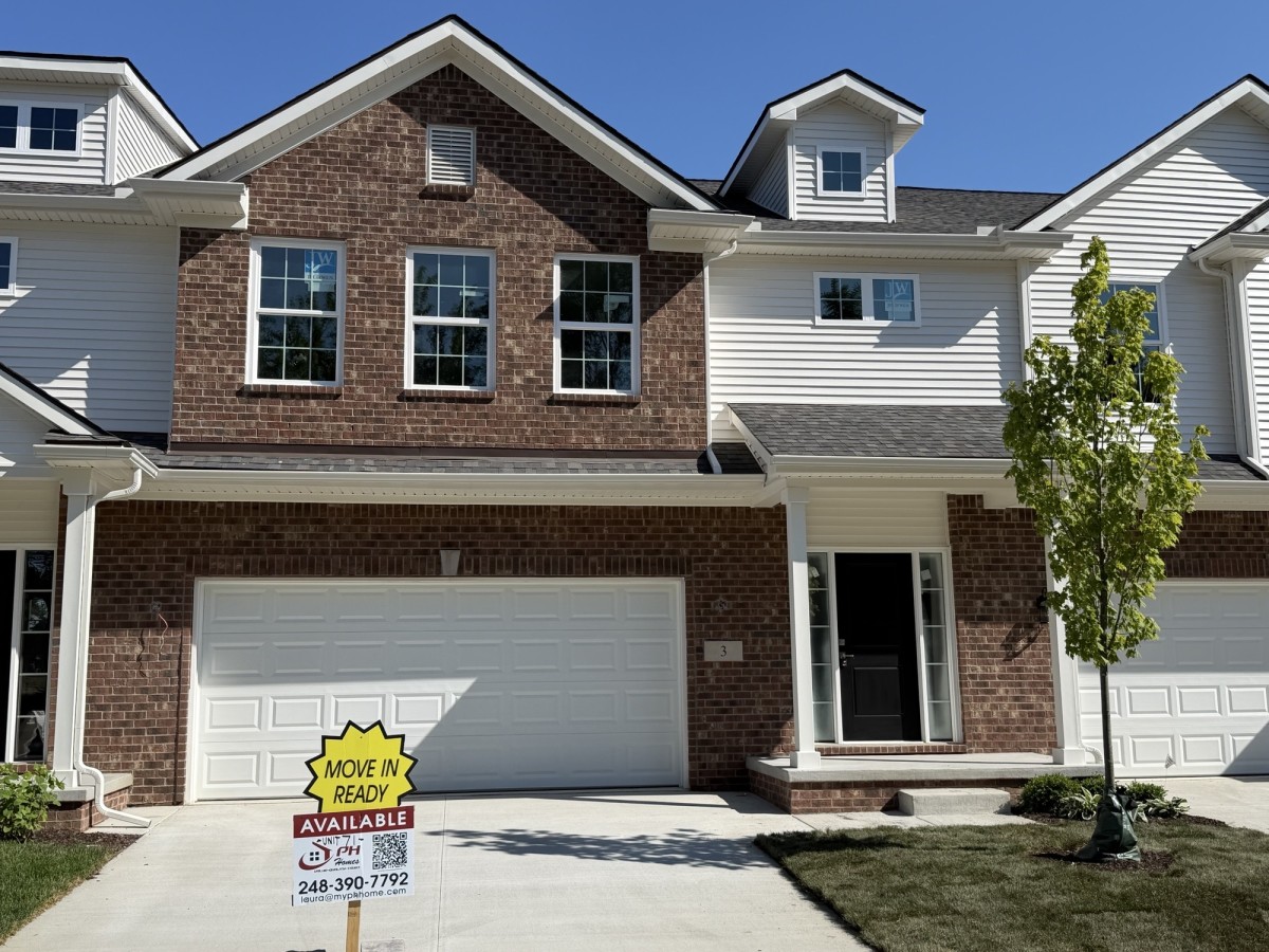 5 Grandview Circle - Unit 70